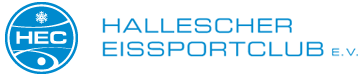Hallescher Eissportclub e. V. (HEC)
